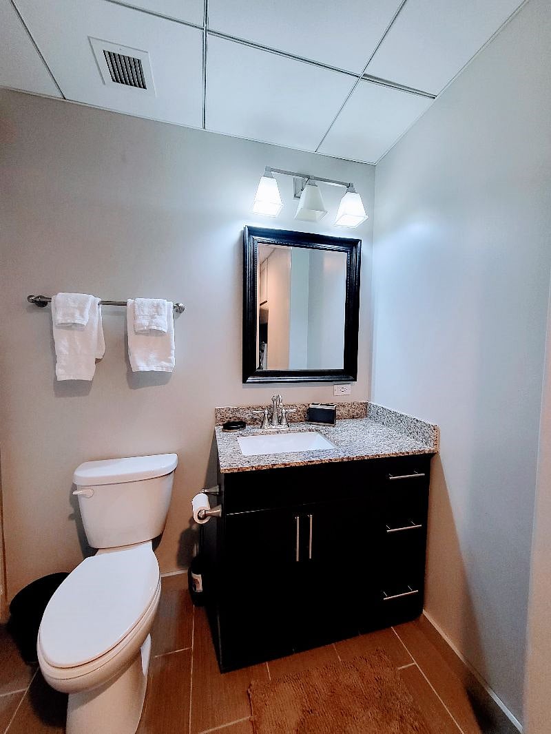 Furnished Finder property 504663_1 photo 16