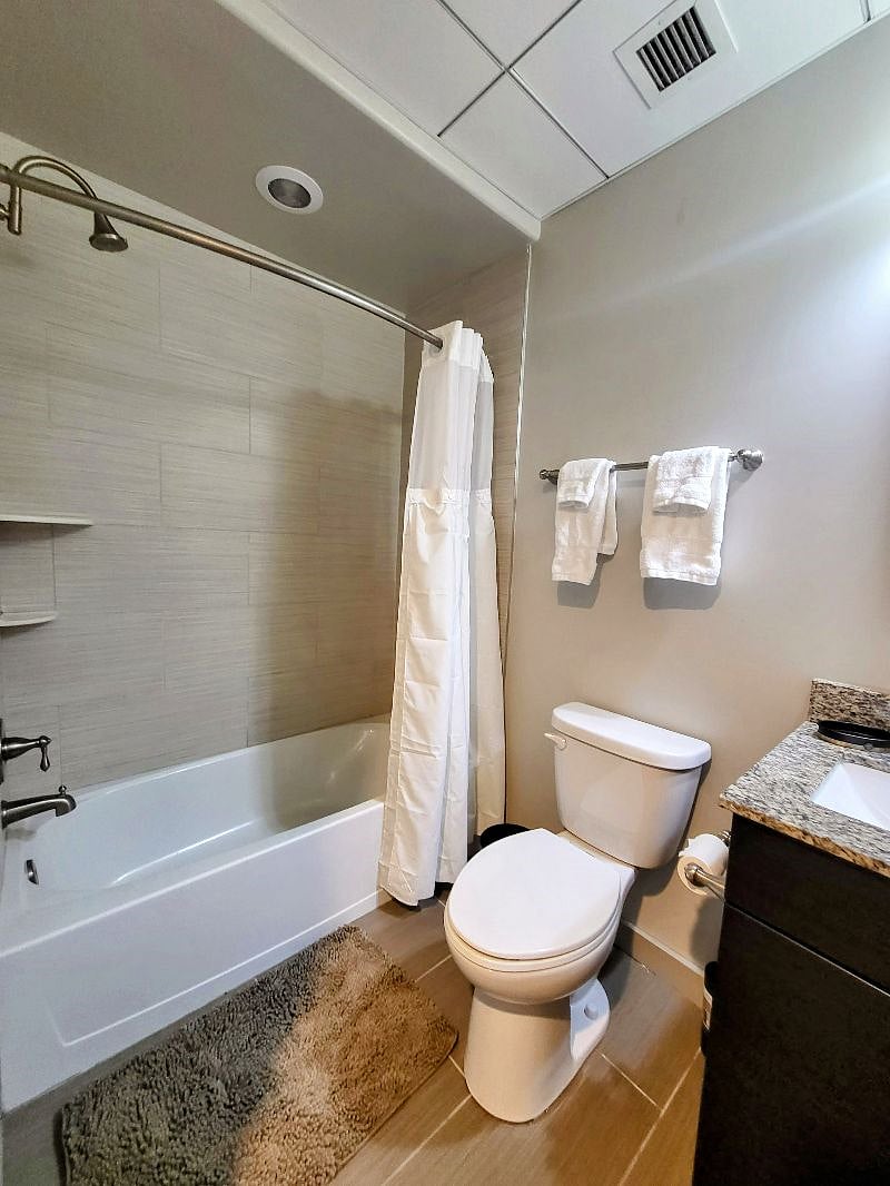 Furnished Finder property 504663_1 photo 17