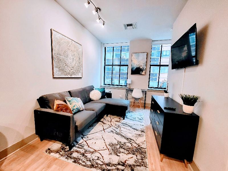 Furnished Finder property 504663_1 photo 18