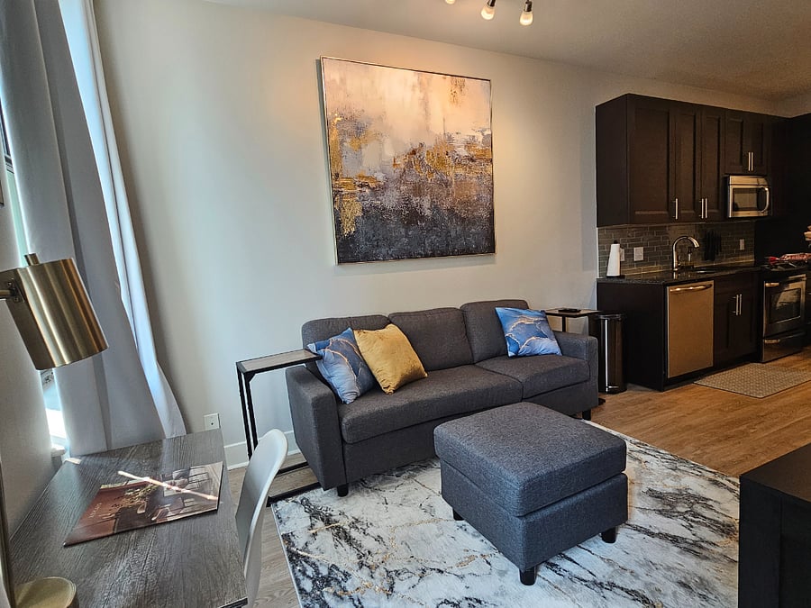 Furnished Finder property 504663_1 photo 24