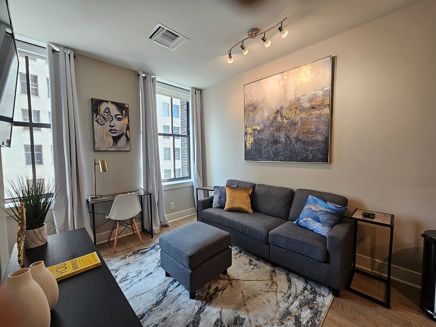 Furnished Finder property 504663_1 photo 25