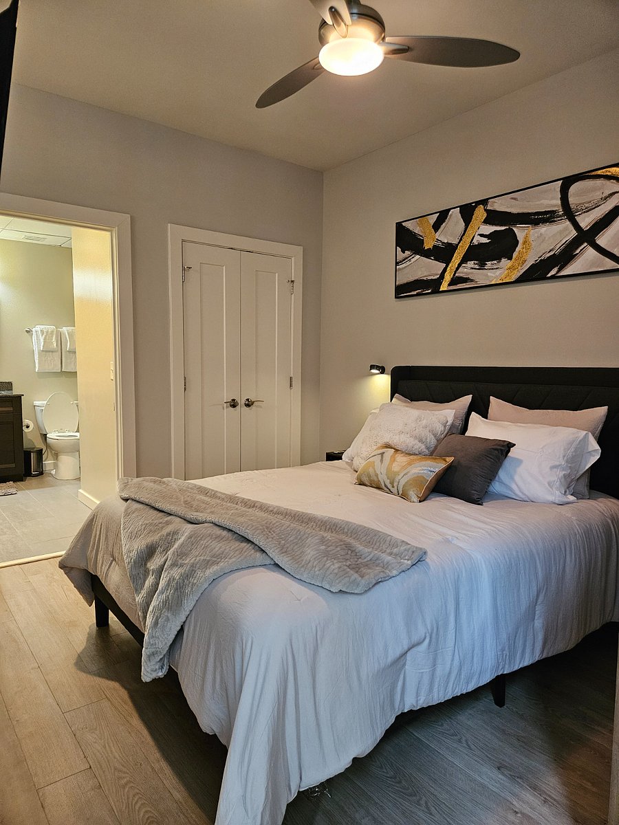 Furnished Finder property 504663_1 photo 26