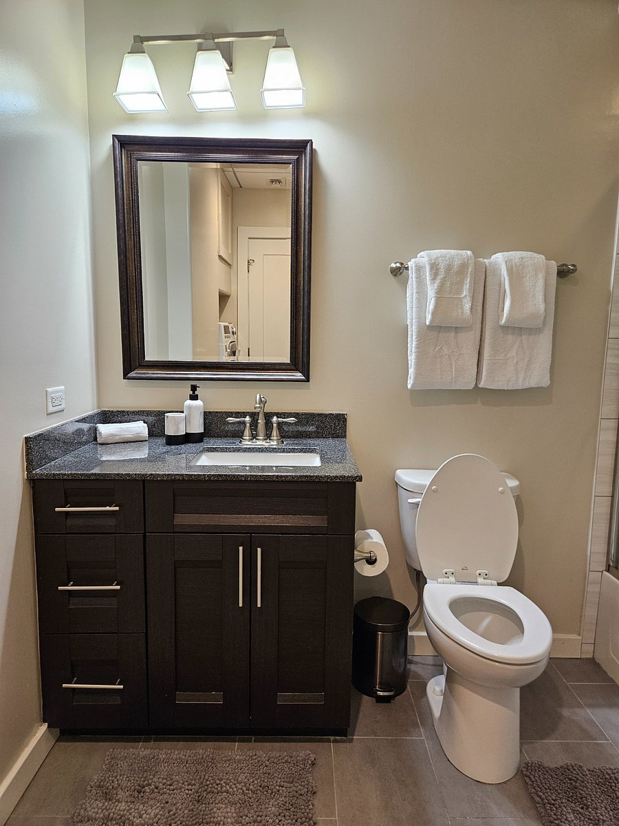 Furnished Finder property 504663_1 photo 27