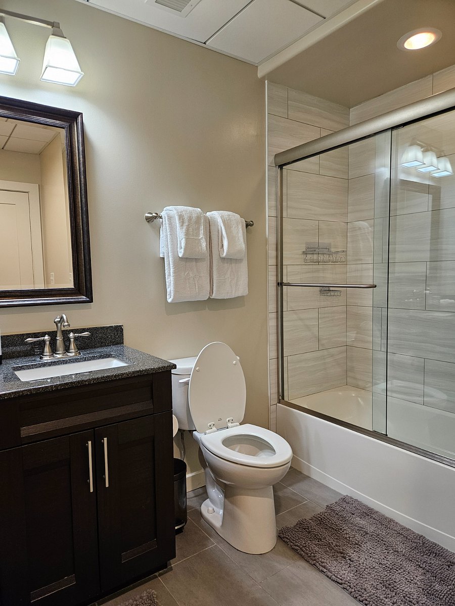 Furnished Finder property 504663_1 photo 29