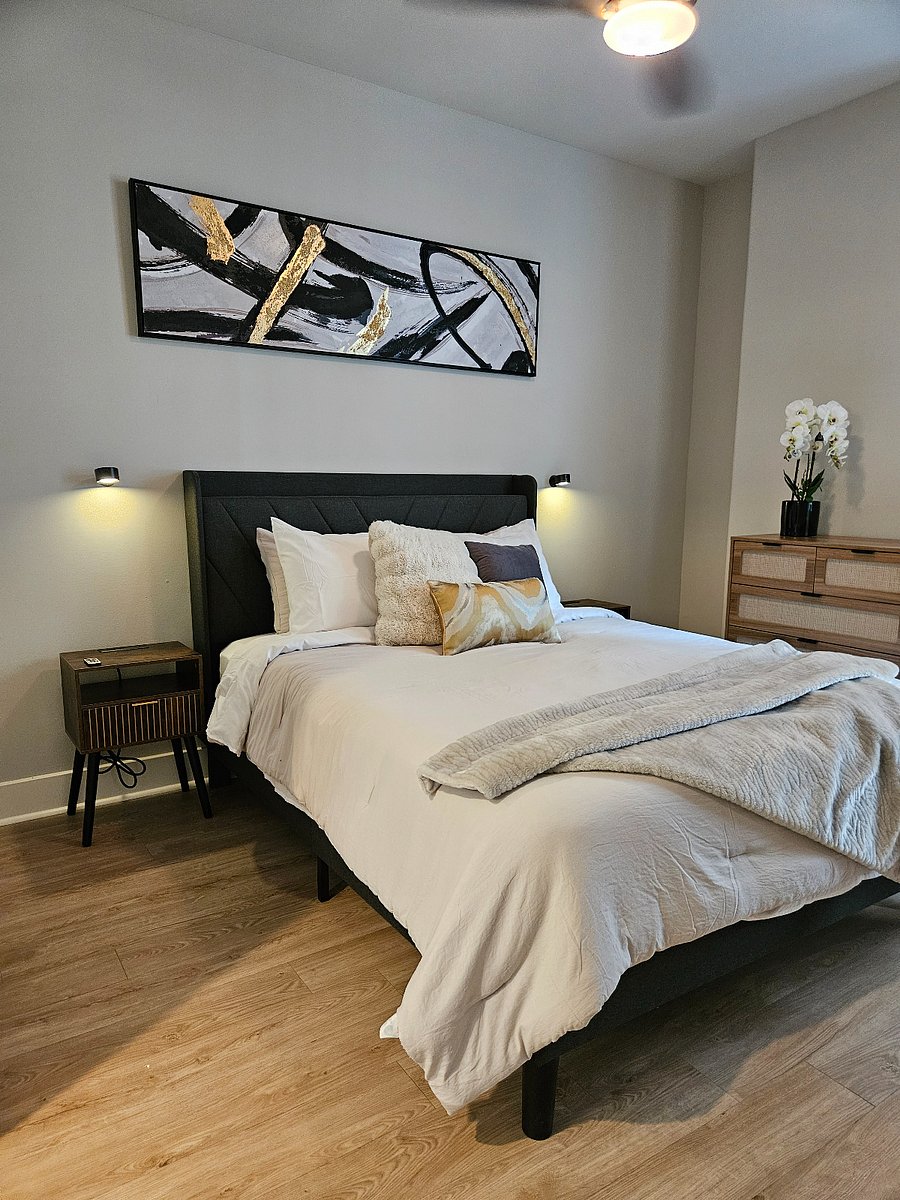 Furnished Finder property 504663_1 photo 30