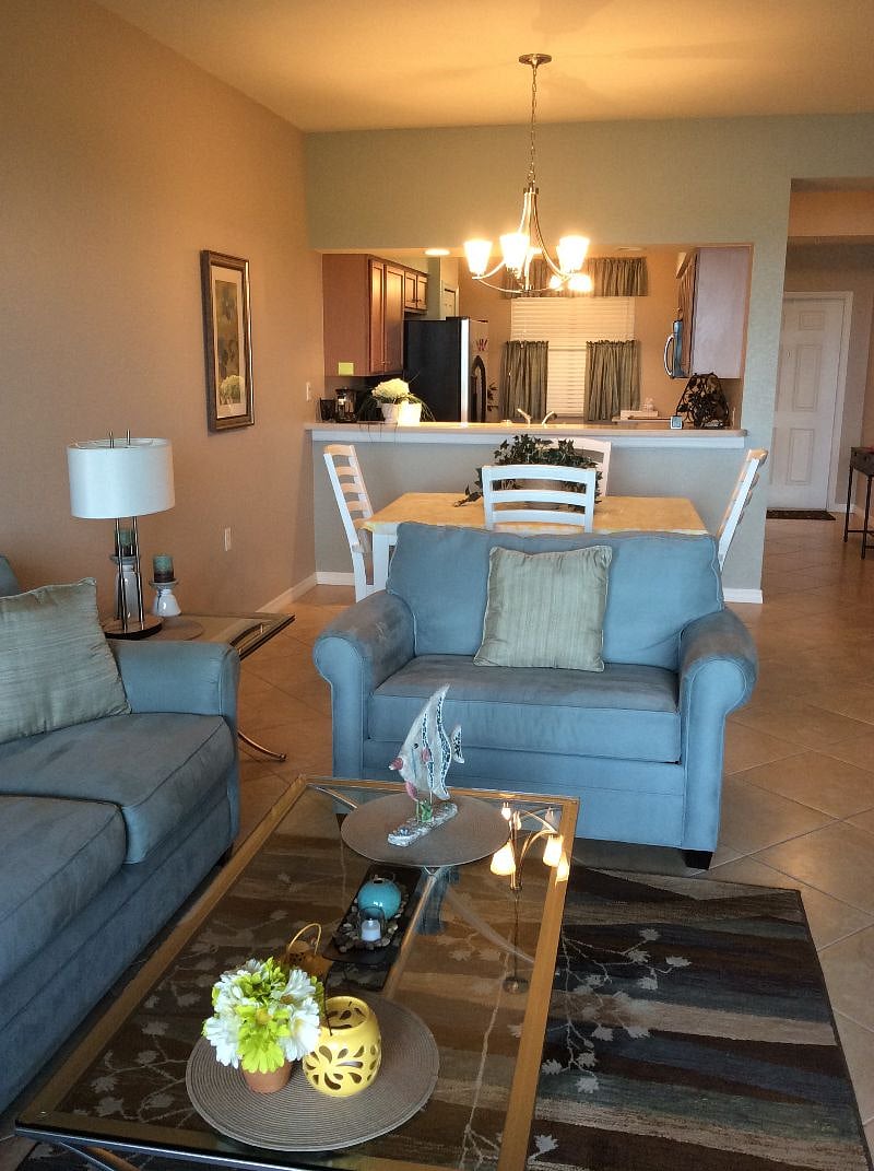 Furnished Finder property 504665_1 photo 3