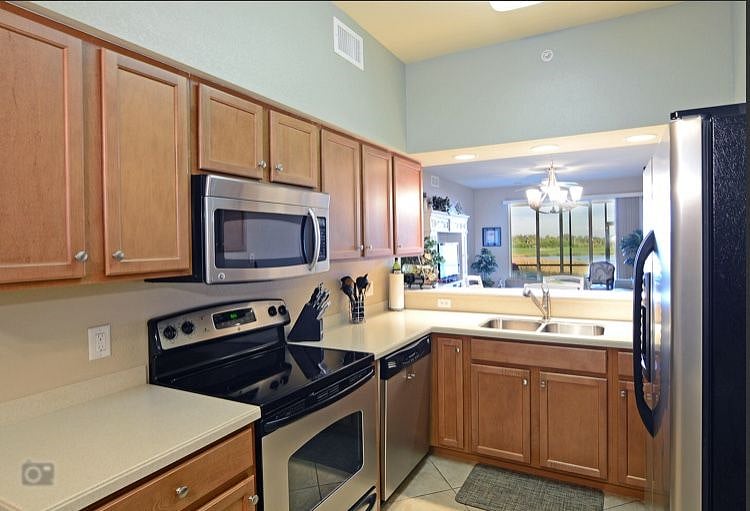 Furnished Finder property 504665_1 photo 6