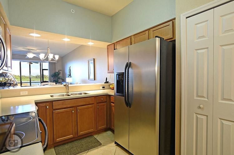 Furnished Finder property 504665_1 photo 7
