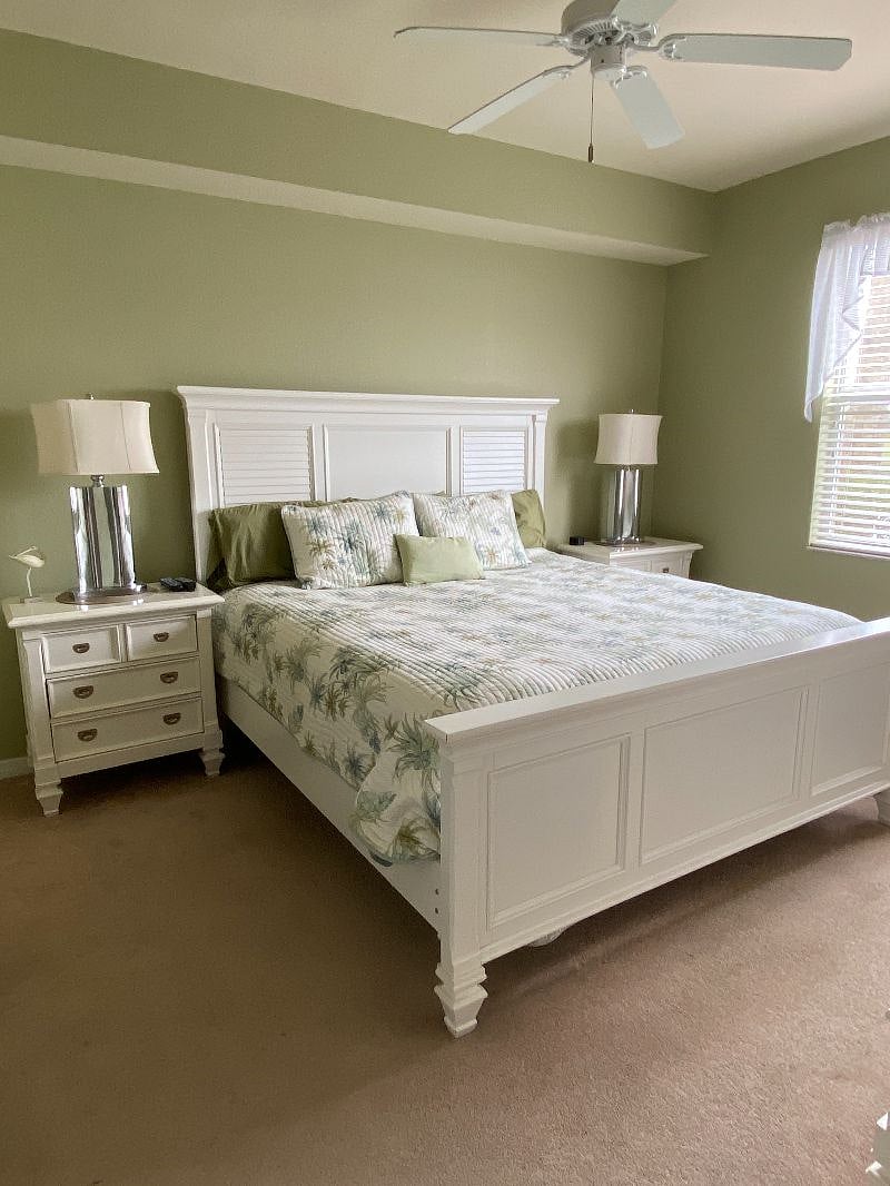 Furnished Finder property 504665_1 photo 4