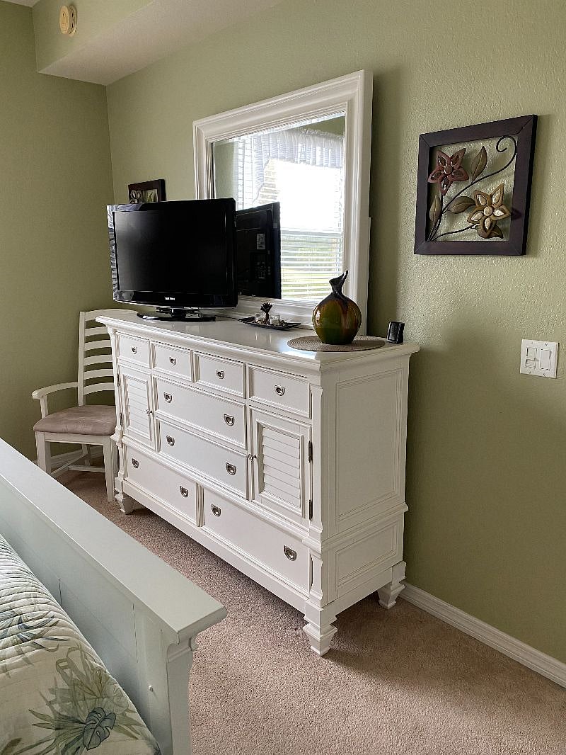 Furnished Finder property 504665_1 photo 5