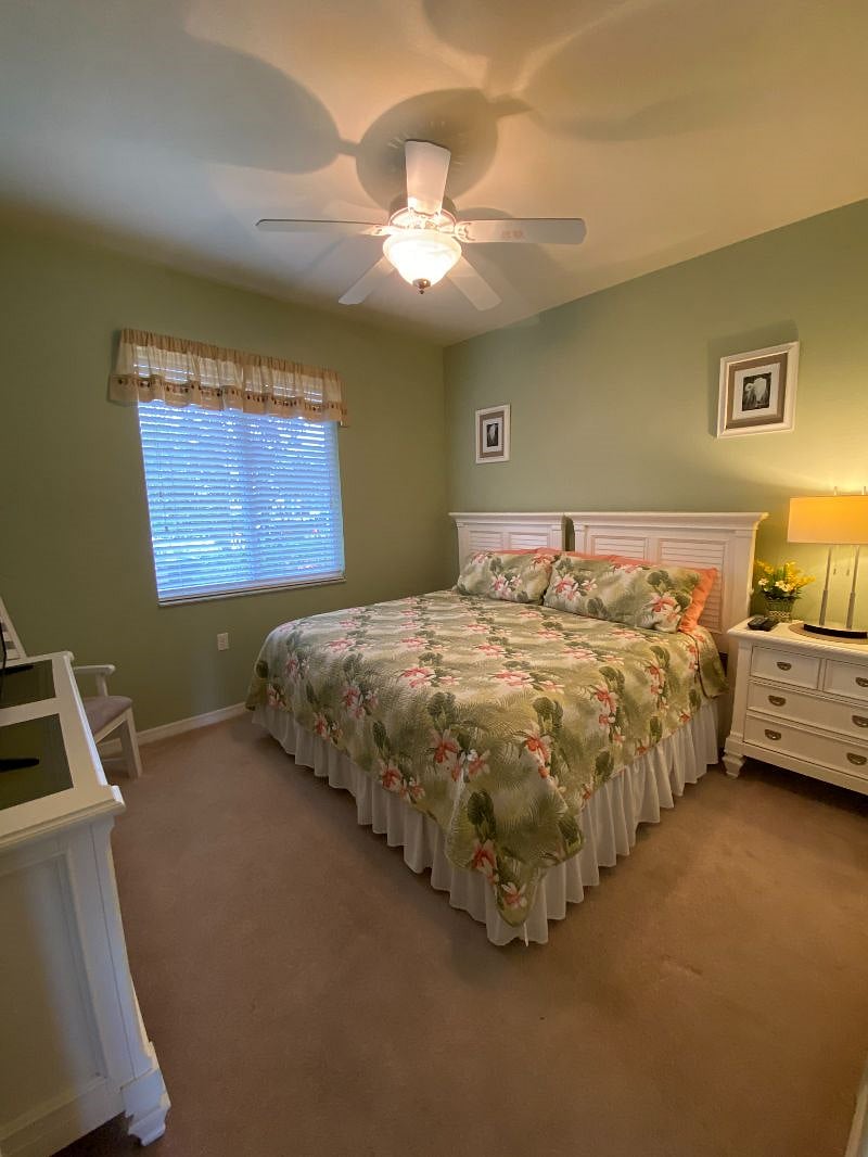 Furnished Finder property 504665_1 photo 8