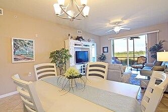 Furnished Finder property 504665_1 photo 9
