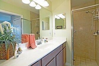Furnished Finder property 504665_1 photo 13
