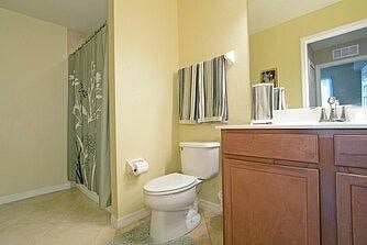 Furnished Finder property 504665_1 photo 14