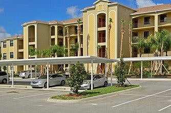 Furnished Finder property 504665_1 photo 15
