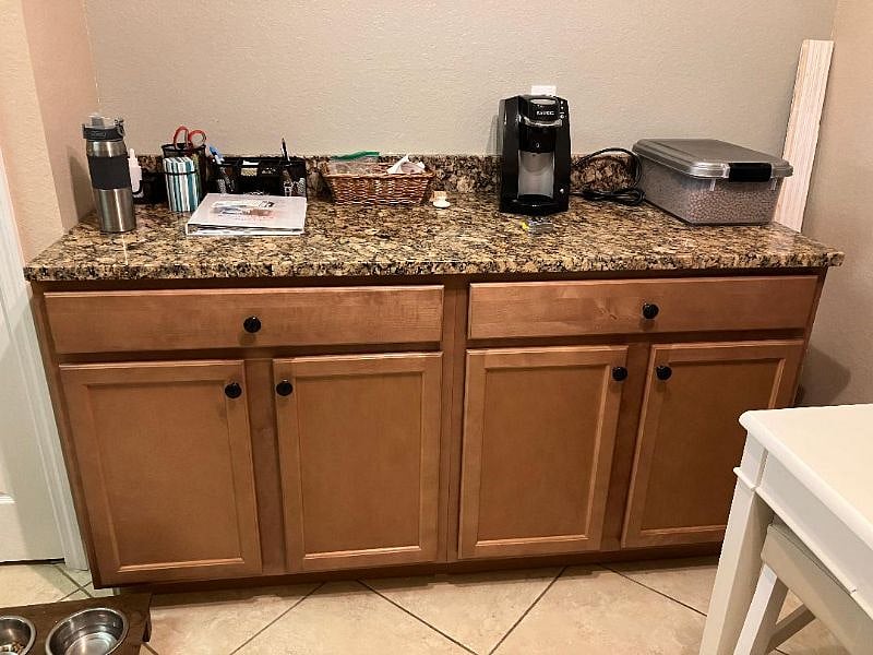 Furnished Finder property 504665_1 photo 17