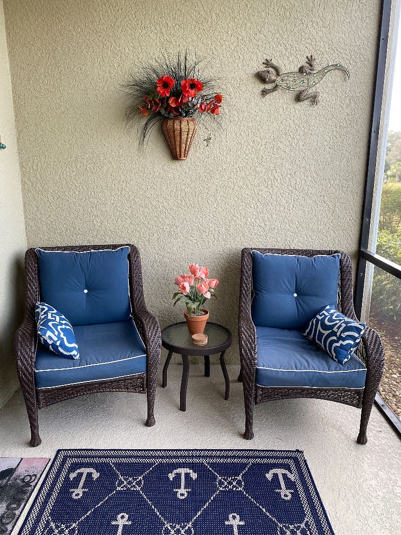 Furnished Finder property 504665_1 photo 18