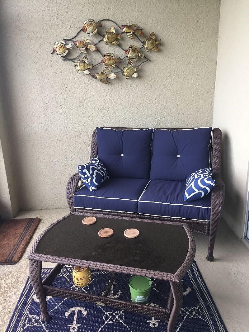 Furnished Finder property 504665_1 photo 19