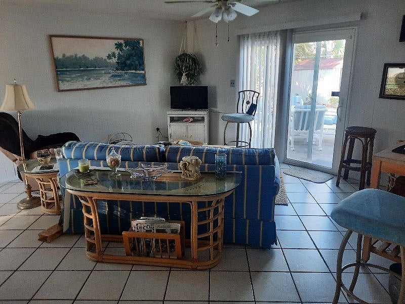 Furnished Finder property 504668_1 photo 4