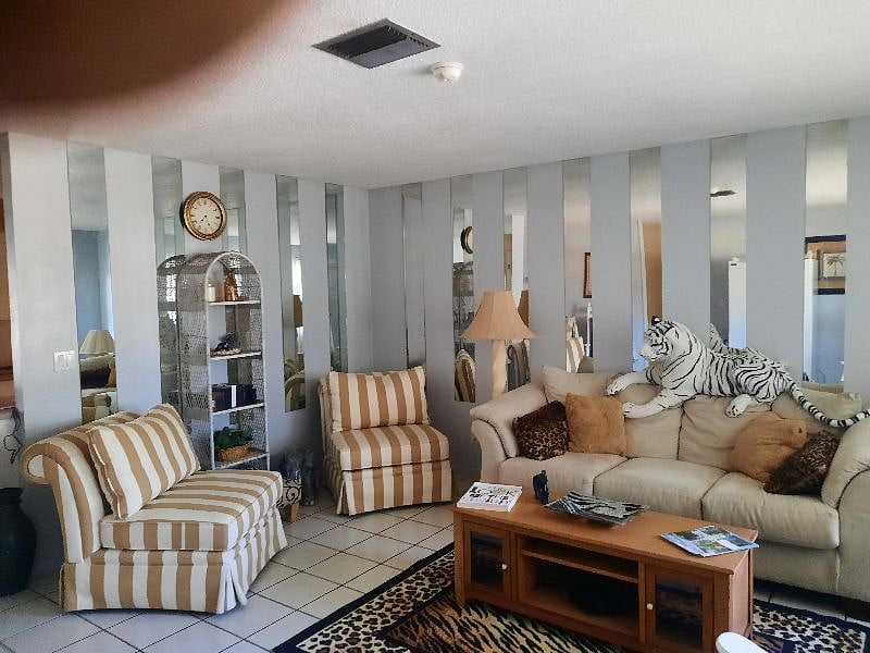 Furnished Finder property 504668_1 photo 6