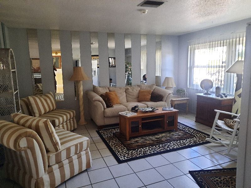 Furnished Finder property 504668_1 photo 7