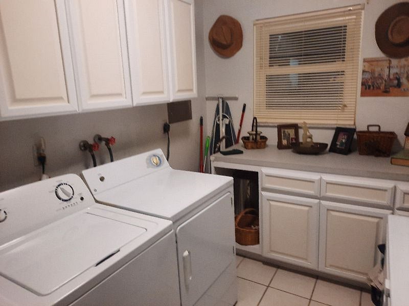 Furnished Finder property 504668_1 photo 8