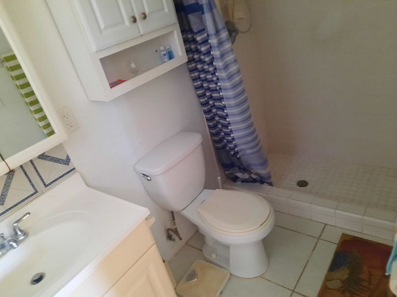Furnished Finder property 504668_1 photo 3