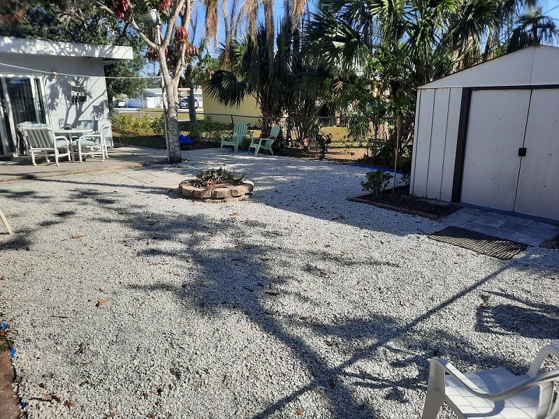 Furnished Finder property 504668_1 photo 10