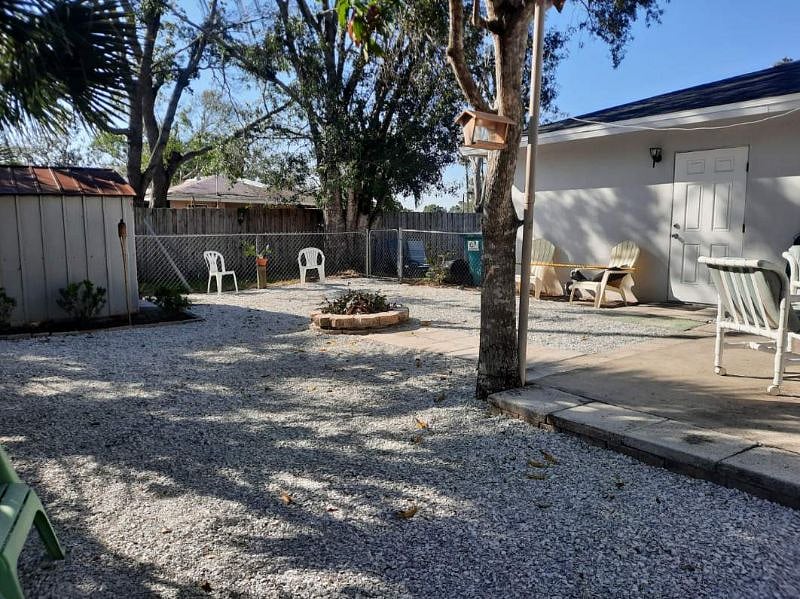 Furnished Finder property 504668_1 photo 11