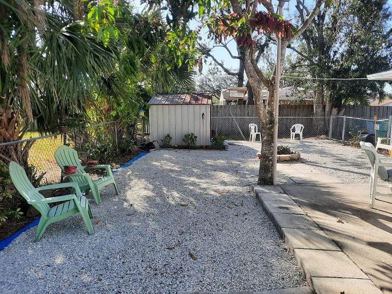 Furnished Finder property 504668_1 photo 12