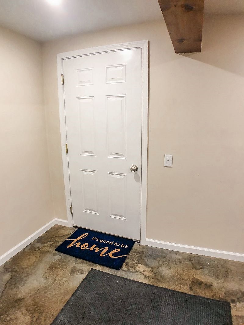Furnished Finder property 504678_1 photo 4