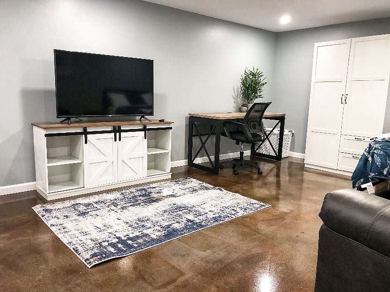 Furnished Finder property 504678_1 photo 21