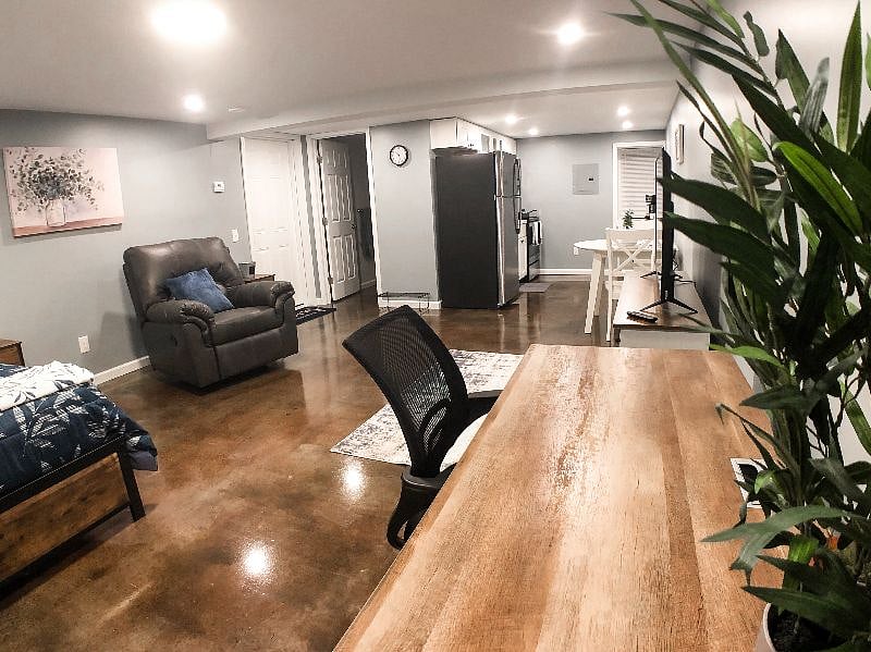 Furnished Finder property 504678_1 photo 32