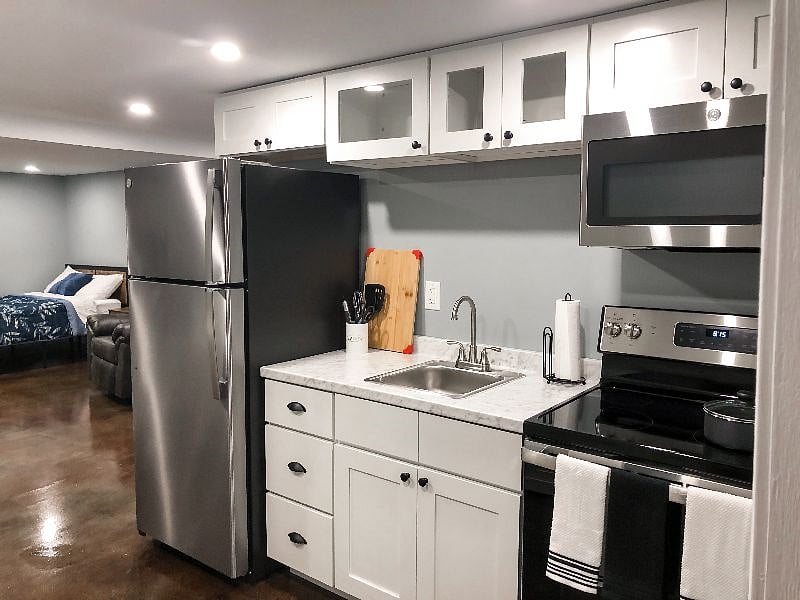 Furnished Finder property 504678_1 photo 15