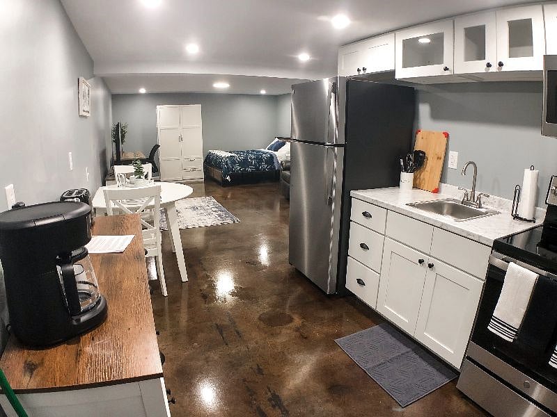 Furnished Finder property 504678_1 photo 14