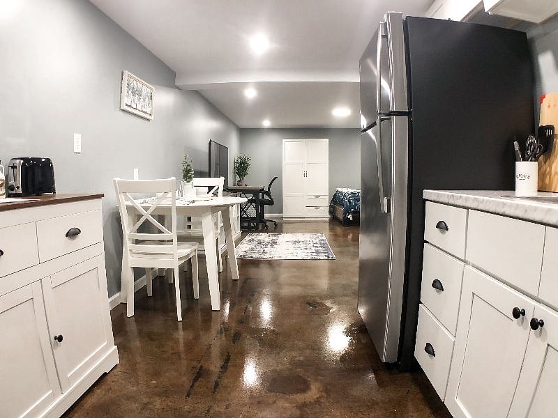 Furnished Finder property 504678_1 photo 20
