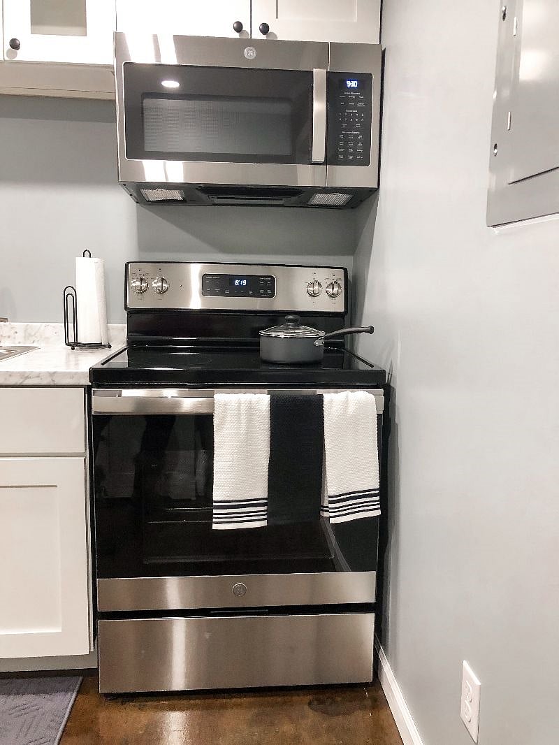 Furnished Finder property 504678_1 photo 19