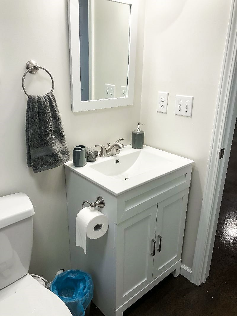 Furnished Finder property 504678_1 photo 28