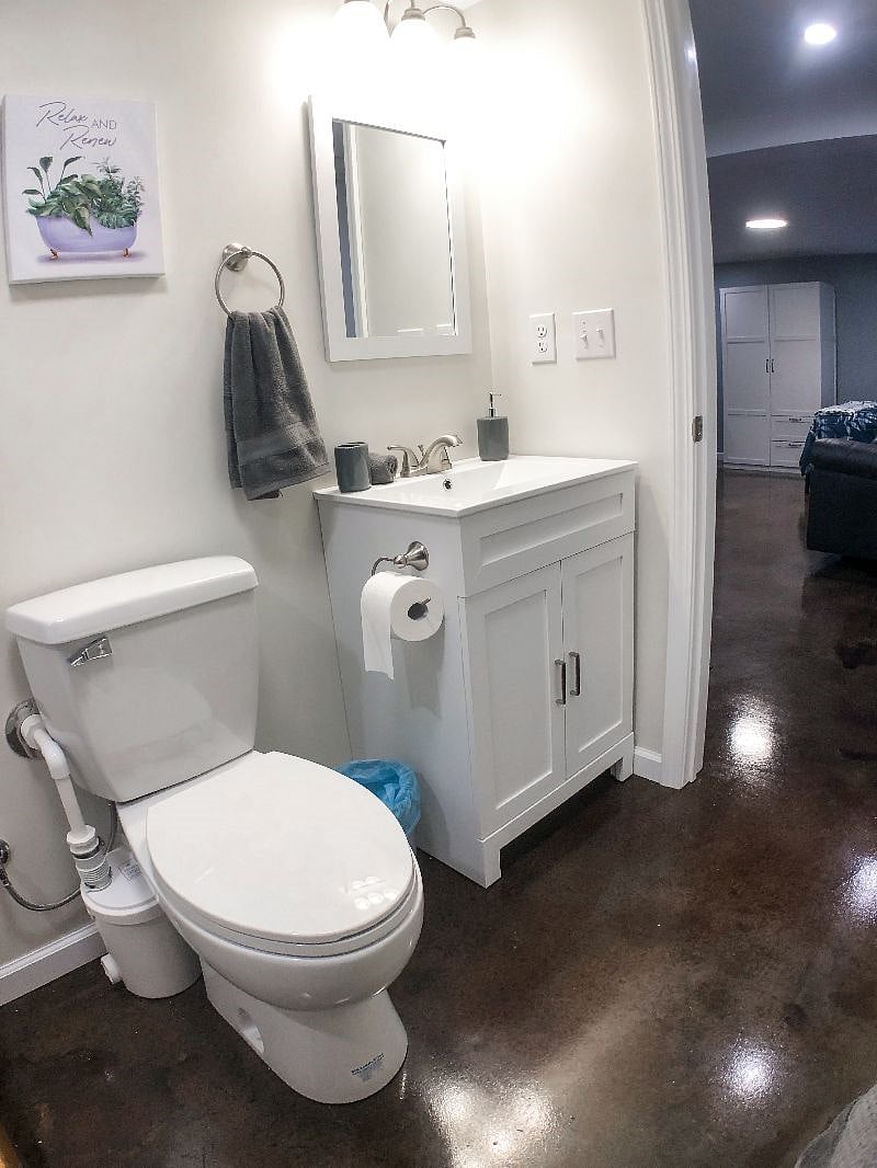Furnished Finder property 504678_1 photo 30