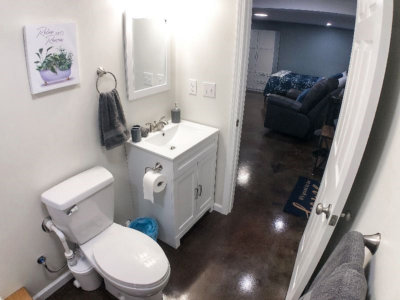 Furnished Finder property 504678_1 photo 27