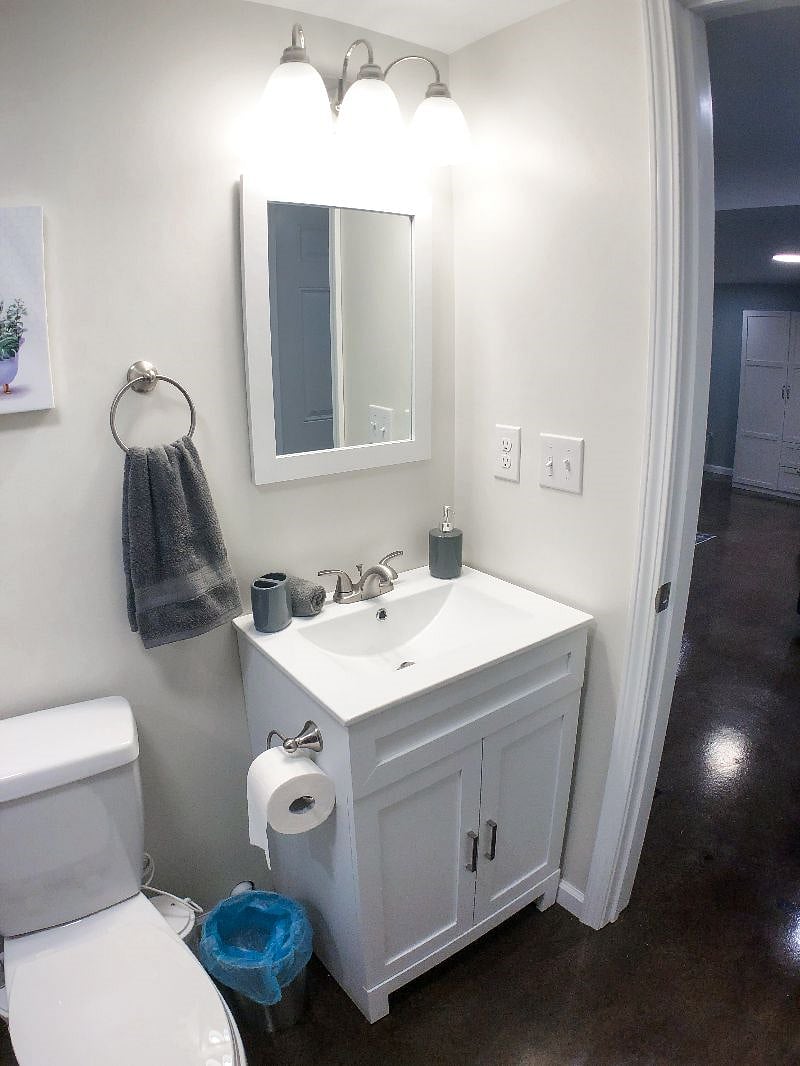 Furnished Finder property 504678_1 photo 31