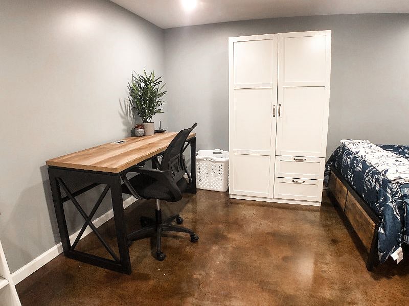 Furnished Finder property 504678_1 photo 34