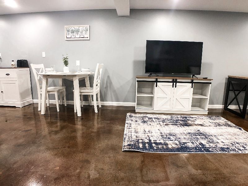 Furnished Finder property 504678_1 photo 5