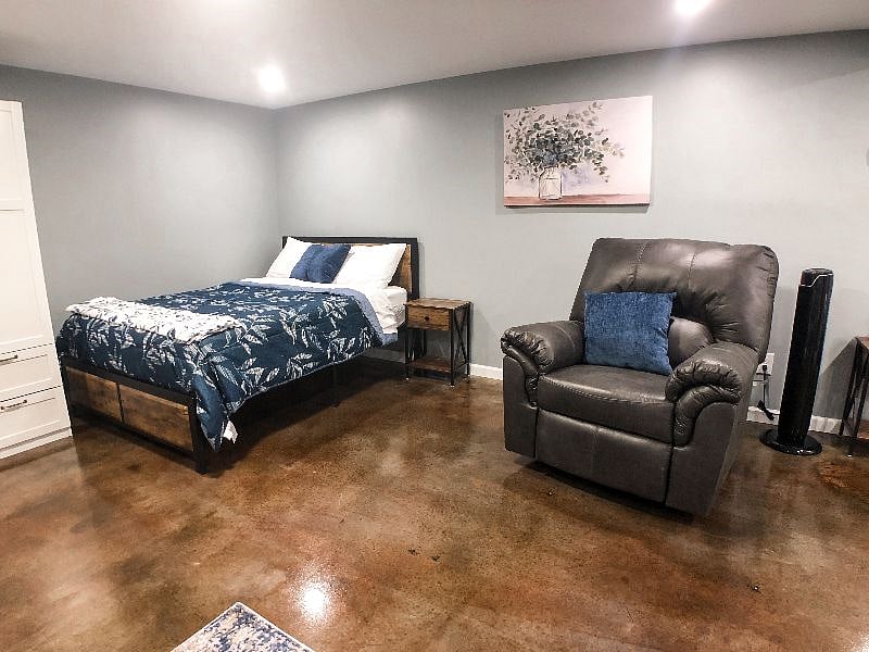 Furnished Finder property 504678_1 photo 24