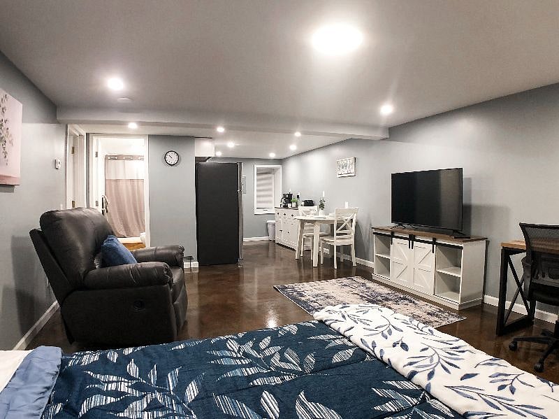 Furnished Finder property 504678_1 photo 35