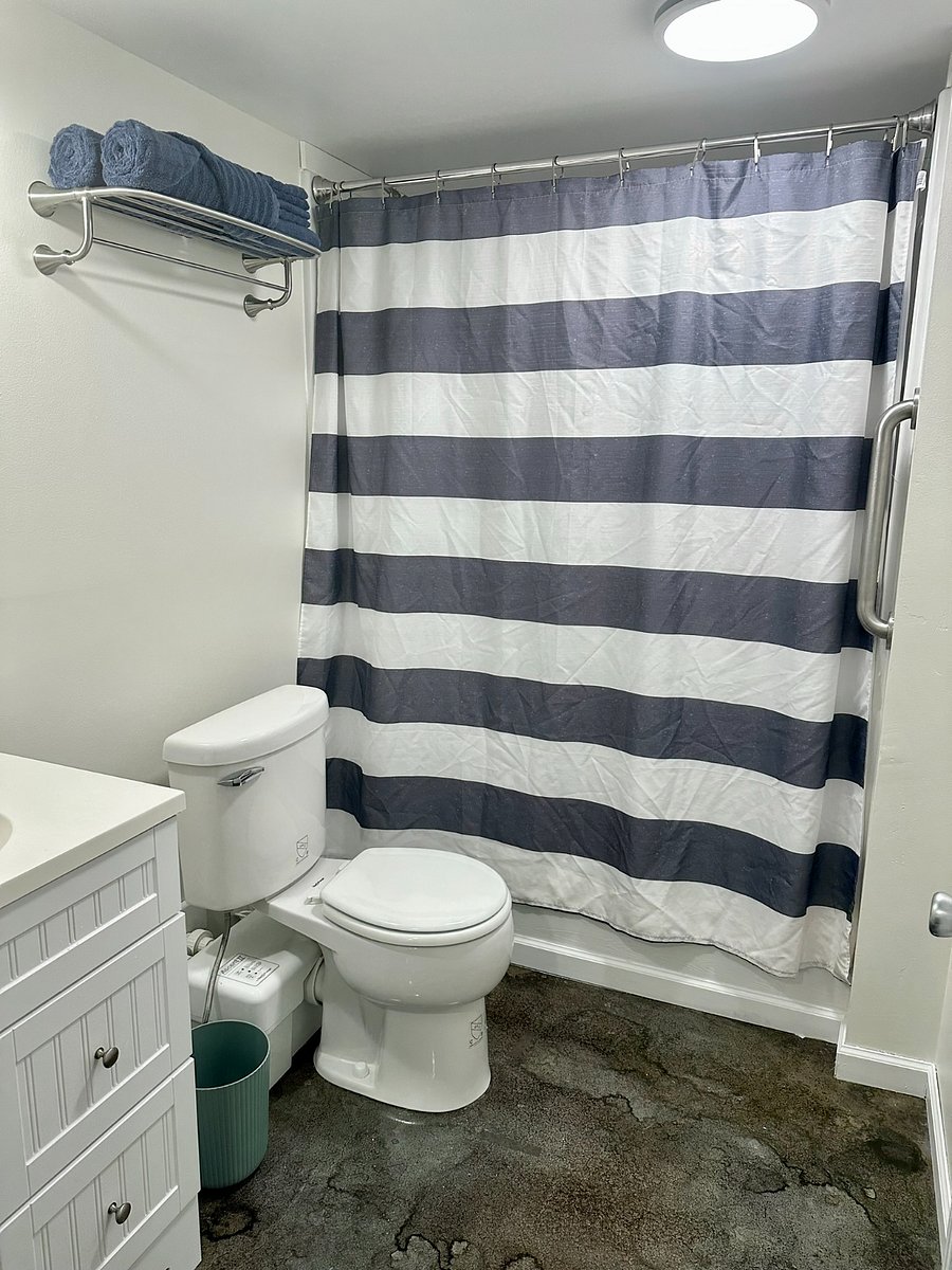 Furnished Finder property 504678_2 photo 13