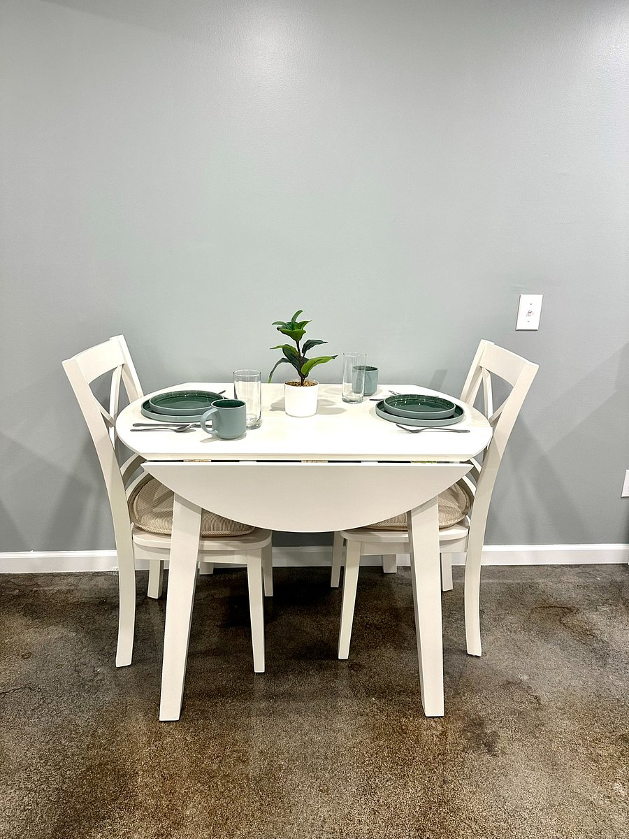 Furnished Finder property 504678_2 photo 8