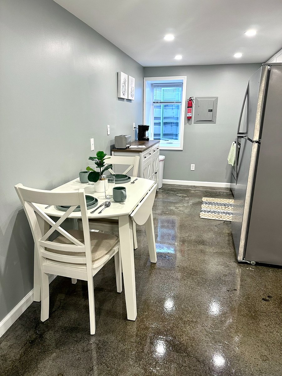 Furnished Finder property 504678_2 photo 12