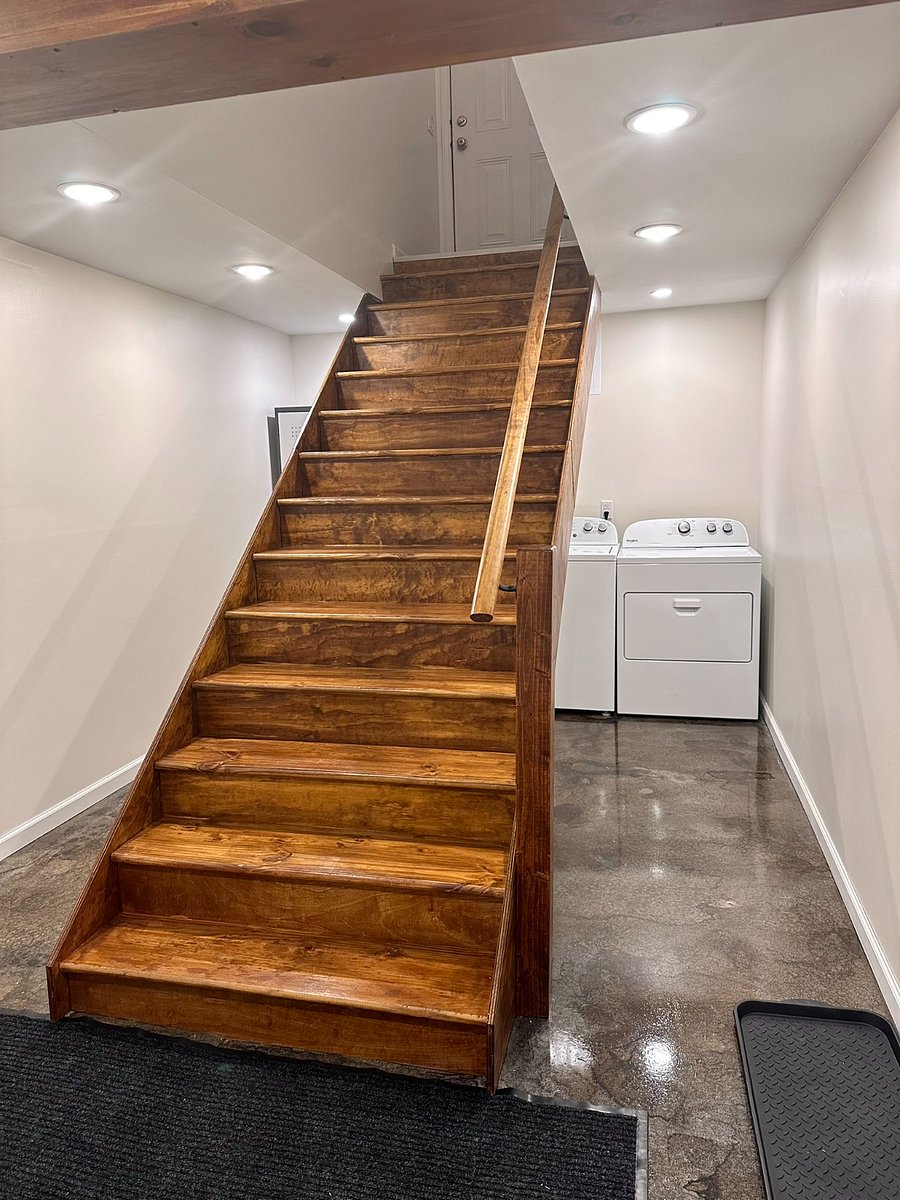 Furnished Finder property 504678_2 photo 24