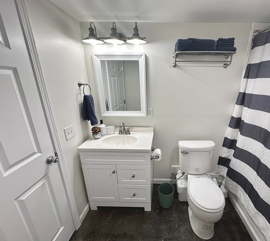Furnished Finder property 504678_2 photo 15